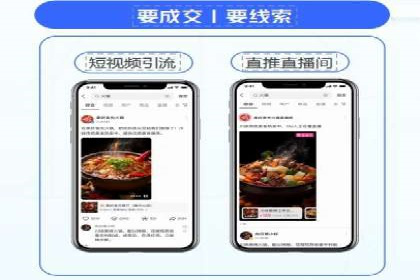 某公司SEM托管代运营全记录：效果显著
